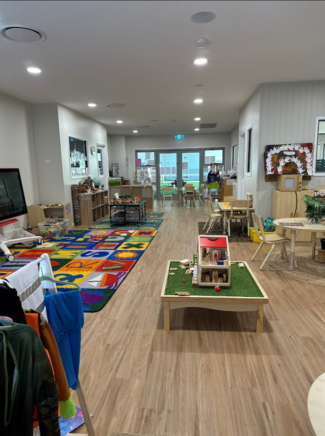 kindy1