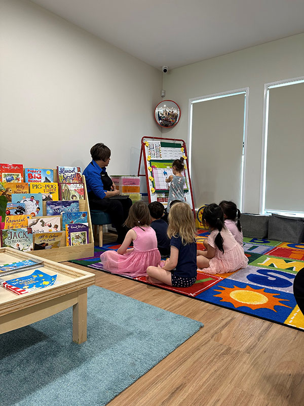 Kindy 1 Pic 2.1