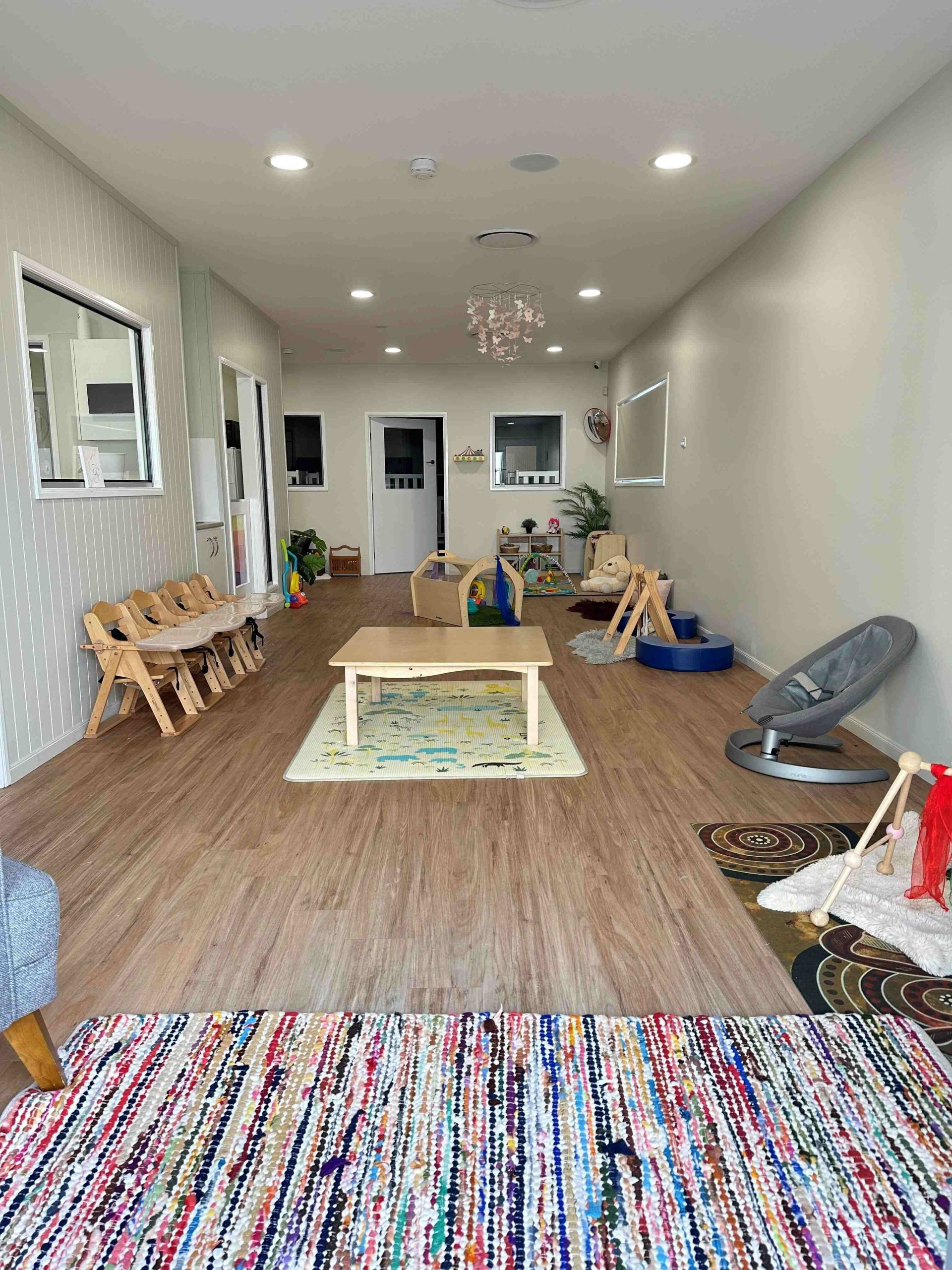 Junior Nursery 1 (1) (1)